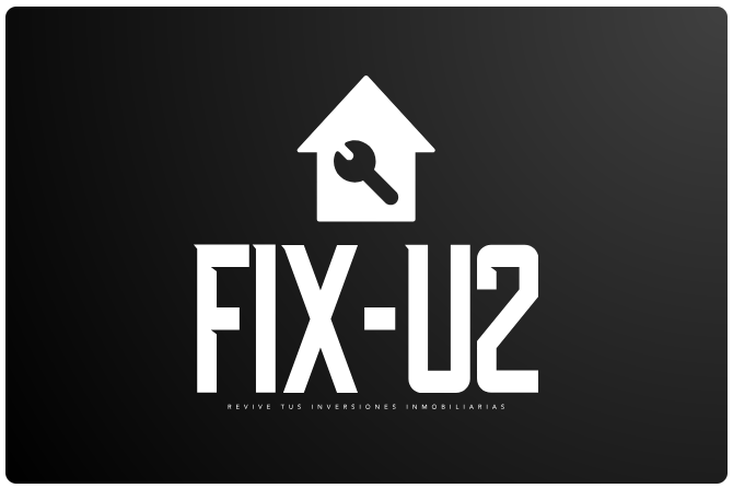 FIXU2